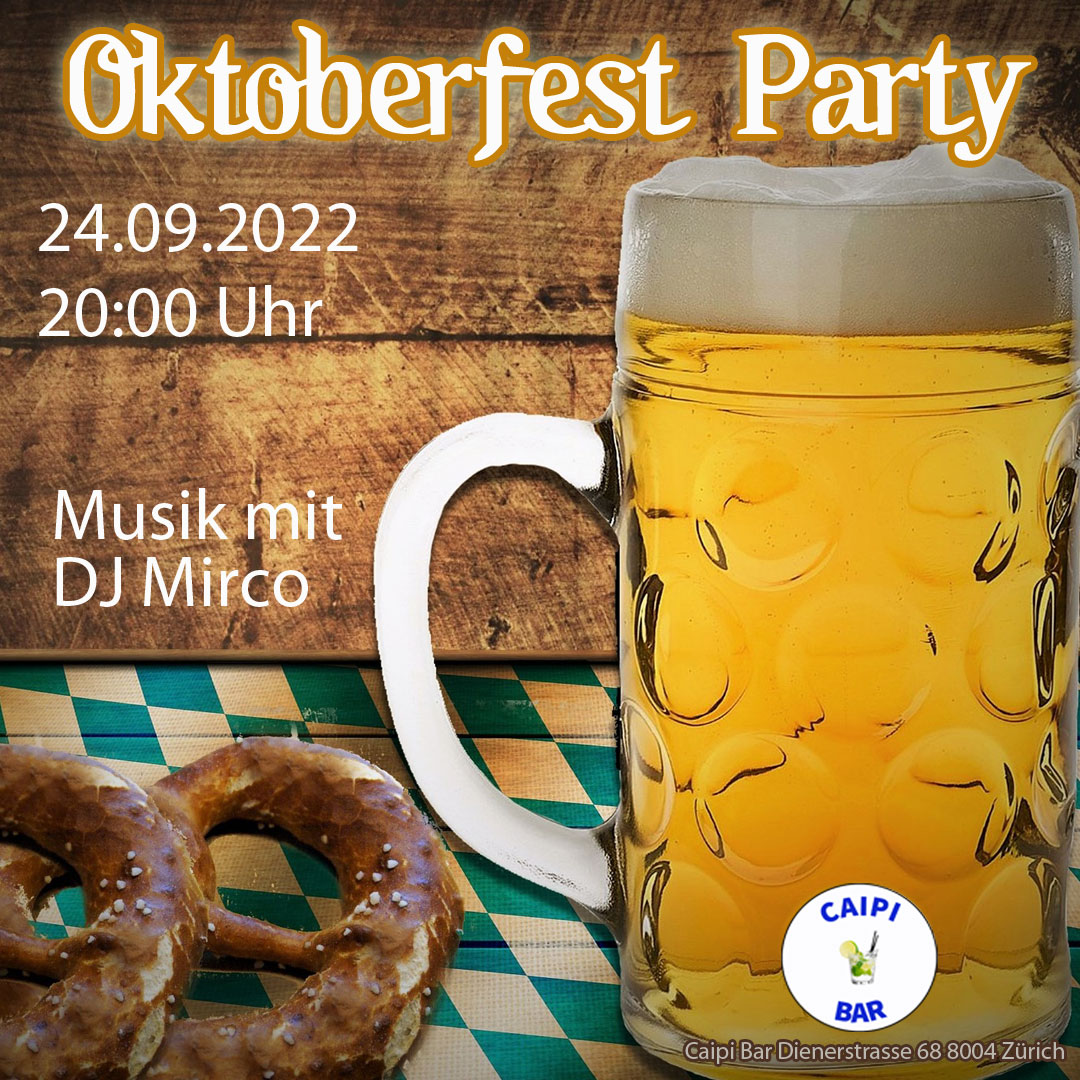 OktoberfestParty_2022